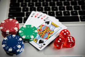qr6 Game Rooms Jahan Aap Har Din Aate Ho