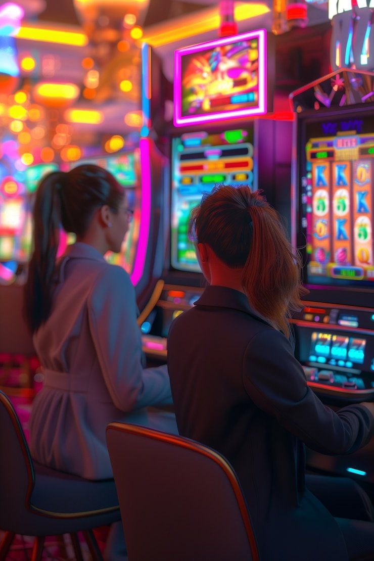 qr6 Hamara sportsbook lobby kaisa kaam karta hai