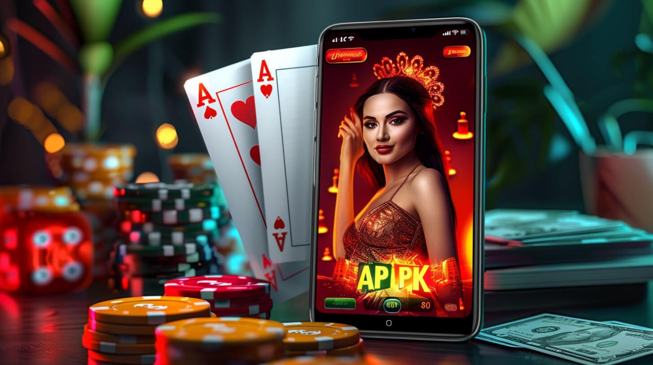 qr6 gaming platform