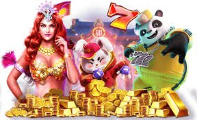 qr6 Slots Collection