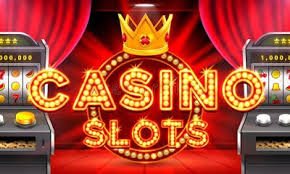qr6 Live Casino Tables